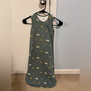 Kyte Sleep Sack Camping